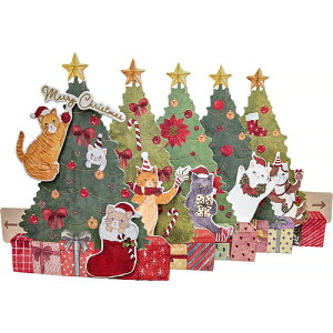 yNX}Xz@A[gvgWp@XCh|bvAbvJ[h@NX}XLbc