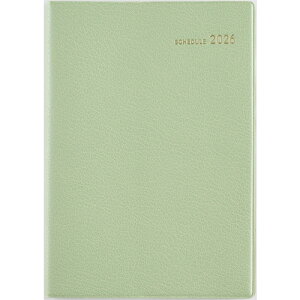 y2026N1n܂z@X@T't@~[蒠2@B6@EB[N[J2Tԁ@442@NXn[uO[@jn܂