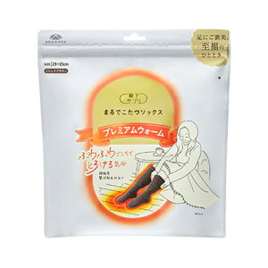 CTv@܂ł\bNX@v~AEH[@gtuE