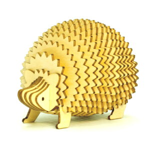 G[][iAzonej@Wooden@Art@ki-gu-mi@nlY~@X^h