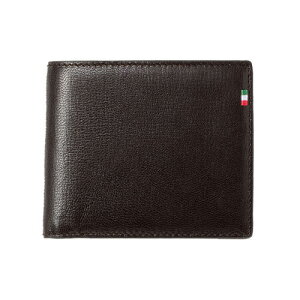 ~OiMILAGROj@p[g@܍z@CA-PG-653-DBR@_[NuE