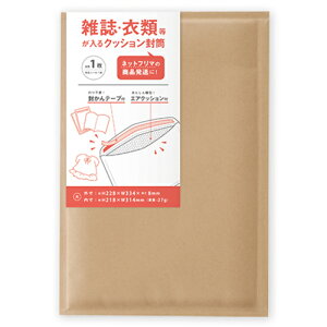 }AC@NbV@V[t@GEߗރTCY@SP|PFA140ES