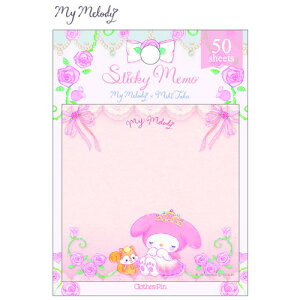 TILN^[Y×݂@tⳁ@wvZX@FS15642