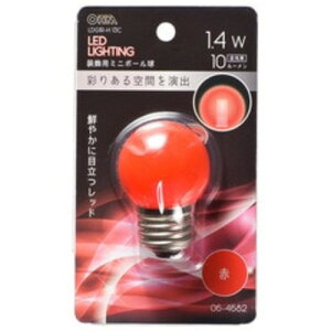 �I�[���d�@�iOHM�j�@LED�d���@�~�j�{�[���d���`�@E26/1.4W�@LDG1R-H�@13C�@��