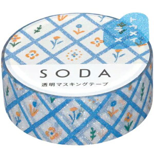 LOWiKING@JIMj@\[_iSODAj@}XLOe[v@CMTG15|001@u[