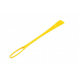 �Ȃ߂炩�X�e�B�b�N�@TS�|01�@24cm�@�C�G���[