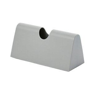 J}eA@ACbvP[X@IWCLGY@CgO[