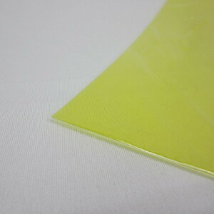 r@330×360×0.4mm@NACG[