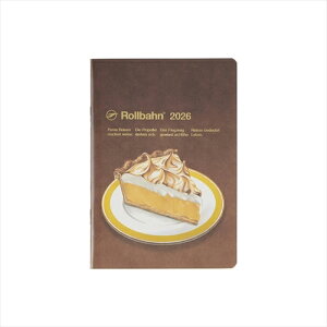 y2025N10n܂z@ftHjbNXiDELFONICSj@o[m[g_CA[@AJXC[c@B6@}X[ubN@160086_971@B@jn܂