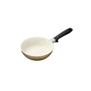 ZiKYOCERAj@ZubhtCp@20cm