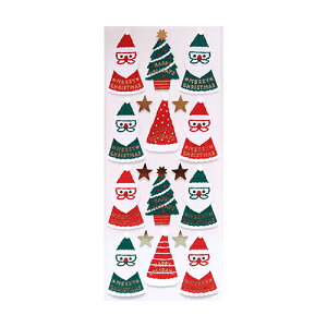 yNX}Xz@CfBS@XS052@V[@{EVT^@bh^O[