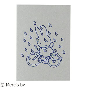 O[tbViGreenFlashj@~btB[imiffyj@|XgJ[h@BM|078@cycle