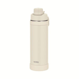 �T�[���X�iTHERMOS�j�@�^��f�M�X�|�[�c�{�g���@FJU�|1001�@IVHW�@�A�C�{���[�z���C�g