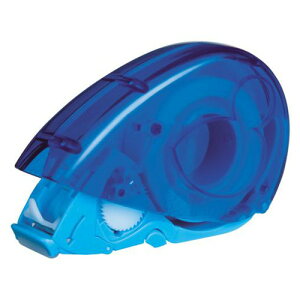 n}EX@e[vJb^[@HM12X13PC@VA