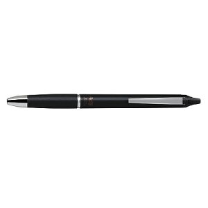 �p�C���b�g�iPILOT�j�@�t���N�V�����{�[���m�b�N�]�[���@0.5mm�@LFBKZ-2SEF-B�@�u���b�N