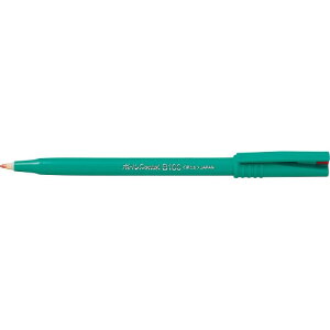 �؂�Ă�iPentel�j�@�{�[��Pentel�@�����@0.6mm�@B100�|BD��