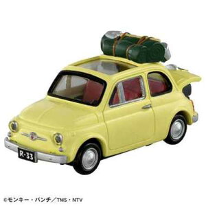 �^�J���g�~�[�iTAKARA�@TOMY�j�@�g�~�J�v���~�A��unlimited�@���p���O���J���I�X�g���̏�@�t�B�A�b�g500�@PRU05