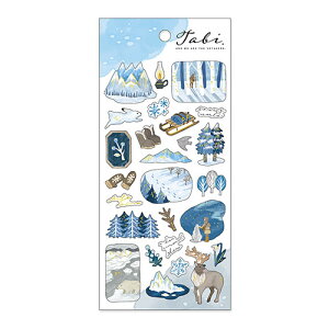 }ChEFCu@^rXebJ[@82332@̍