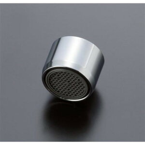 TOTO 泡沫キャップ THY2R