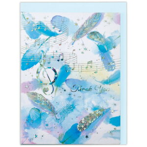 z[}[NiHallmarkj@O[eBOJ[h@肪Ƃ@zO@844127@~[WbNtFU[