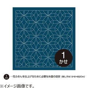 IpX@Ԃӂ@hq@zpbN@Ԏh@