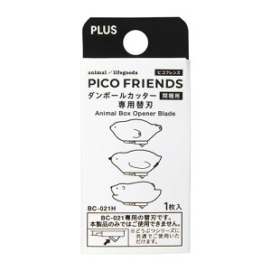 vXiPLUSj@sRtYiPICOFRIENDSj@_{[Jb^[p֐n@BC-021H@35338@1