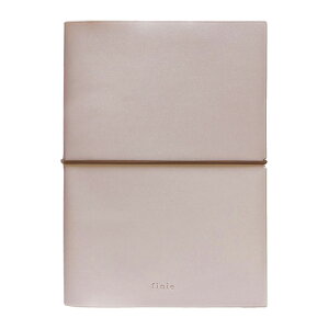 y2026N1n܂z@A[gvgWpiA.P.J.j@tBjGifiniej@B6@fC[21y[W@W507@sNx[W@jn܂