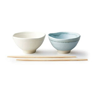 ACg[iaitoj@Zā@݁@q@310mL@0113510@zCg^O[