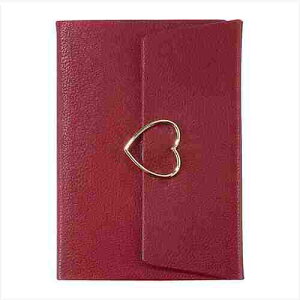 y2025N12n܂z@}[NXiMARK'Sj@n[gt[vtJo[@B6ό^@EB[N[tg@26WDR-CH03-BD@{h[@jn܂