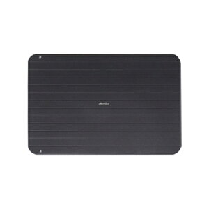 V[r[WpiCB@JAPANj@𓀃v[g@M