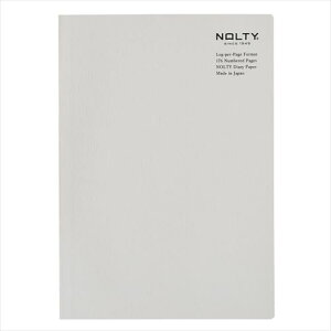 {\@NOLTY@[m[g@O^Cv@A5@XXXX|8933@O[