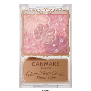 LCNiCANMAKEj@OEt[`[NXiuh^Cvj@B01@RbgR[