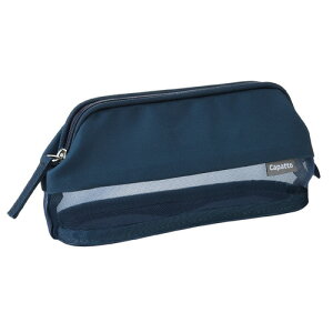 RNiKOKUYOj@JpbgbV@F|VBF151DB@lCr[