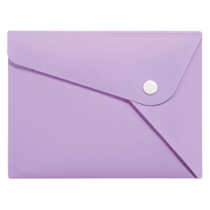 CI@@ygiPELTOj@|XgJ[hTCY@CF-60@x_[