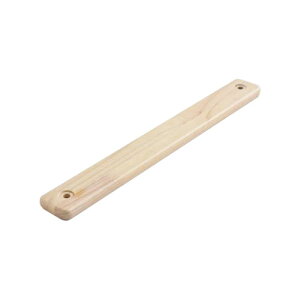 セノハウス ラバーラックシステム ジョイントボード 400 クリア