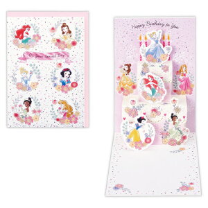 z[}[NiHallmarkj@aj@̃J[h@fBYj[@vZX@LLP[L@836627