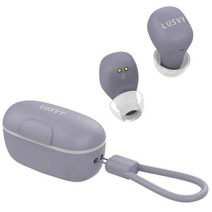 iKIJiNAGAOKAj@SCXCz@LUSVY@JtF@e