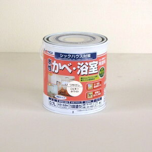 Ag@LׁEph@~L[zCg@0.7L