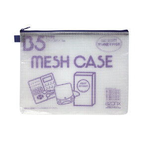 ZLZC@A]bVP[X@B5@AZ|65@u[