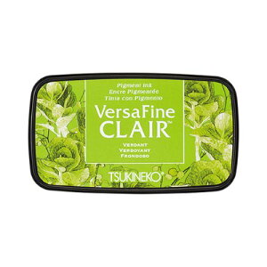�c�L�l�R�@�o�[�T�t�@�C���N���A�@VF-CLA-502�@���@�[�_���g