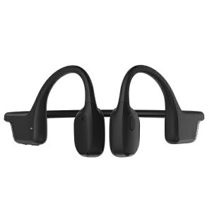 XgiSUUNTOj@`Cz@SONIC@BLACK