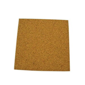 RNpׁ@RNV[g@150×150×10mm