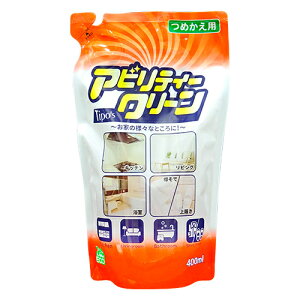 Fa@TipofsAreB[N[lց@400mL