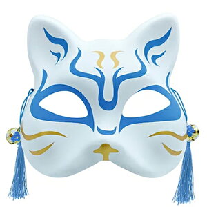 LbV[Y@Ձi܂j@Lʑ@64792@u[