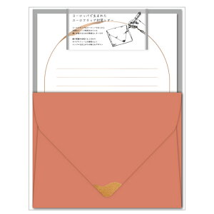 teBA@[tbv@^[Zbg@XeBbh