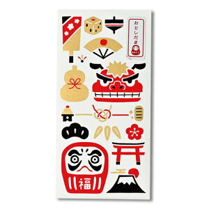 yNpiz@Vꓰ@݂tNʁ@VD^@555|2@}