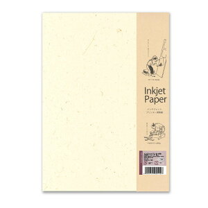 ̎H[@CNWFbga@A4@OAp@LP33@