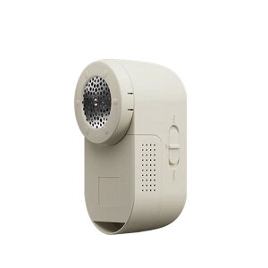 }NZCY~iIZUMIj@ыʎ@ыʂƂƂ@ƂƂBasic@[d@KC|NR525|C@y[x[W