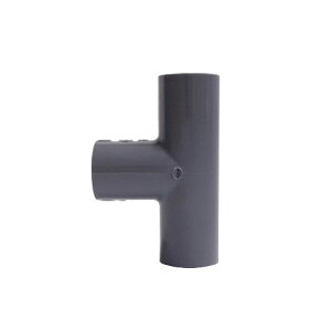 g[G[@TS@`[Y@TS|T@16mm