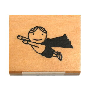 ǂ̂@sbRX^v@0812|002